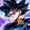 apphub.club dragon ball legends